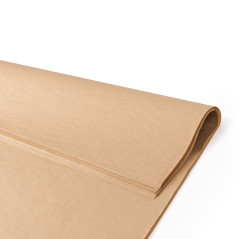 Kermainen silkkipaperi lahjojen laatikon täyttämiseen | Superbox