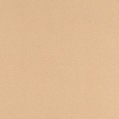 Kermainen silkkipaperi, nro 1001