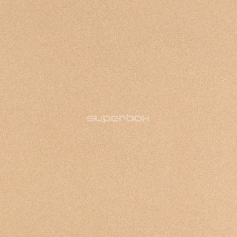 Silkkipaperi Kermainen, nro 1001