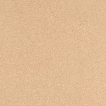 Silkkipaperi Kermainen, nro 1001