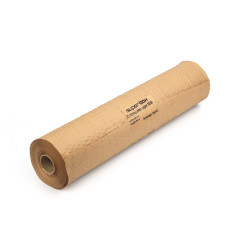 Flexible Protective Wrapping Paper