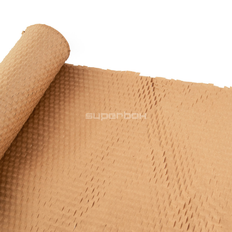 Packing Paper, 50cmx50m