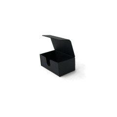 Black Gift Box