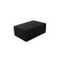 Black A5 Size Gift Box of 85 mm Height