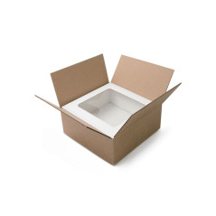 Mailer Box for 32485 Gift Boxes