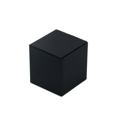 Black Box for Small Items