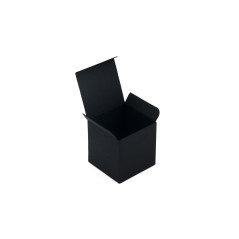 Black Box for Small Items