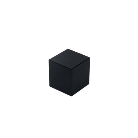 Black Box for Small Items