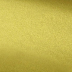 Silk Paper Gold, No. 801