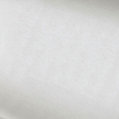 Silkkipaperi Helmenvalkoinen, nro 812