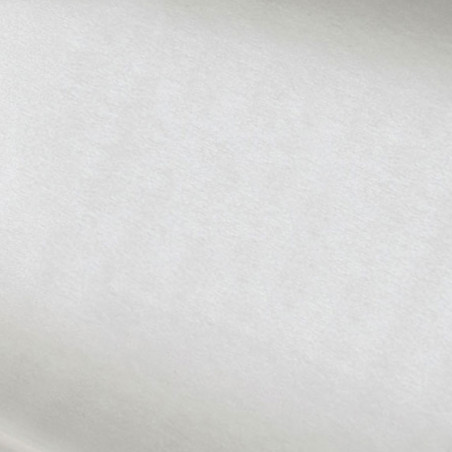 Silkkipaperi Helmenvalkoinen, nro 812