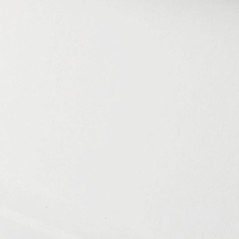 Silkkipaperi Valkoinen, nro 100