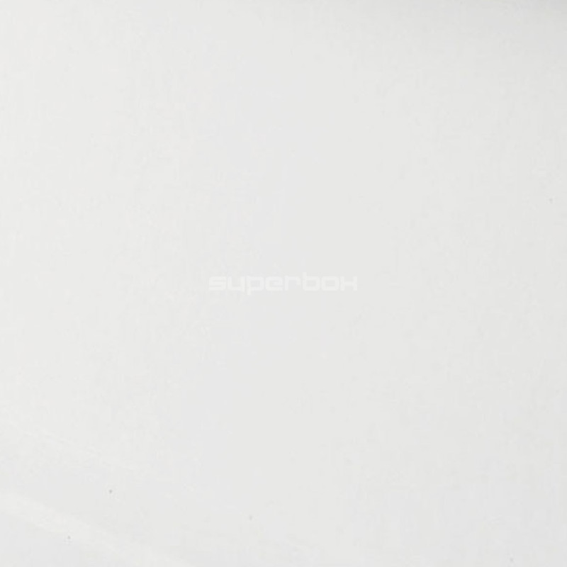 Silkkipaperi Valkoinen, nro 100