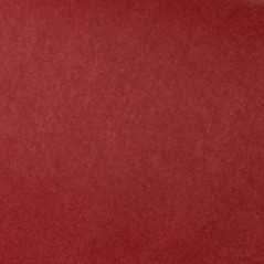 Silkkipaperi Tiilenpunainen, nro 152