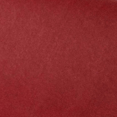 Silkkipaperi Tiilenpunainen, nro 152