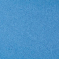 Silkkipaperi Vaaleansininen, nro 33