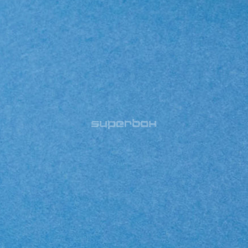 Silkkipaperi Vaaleansininen, nro 33