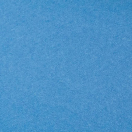 Silkkipaperi Vaaleansininen, nro 33