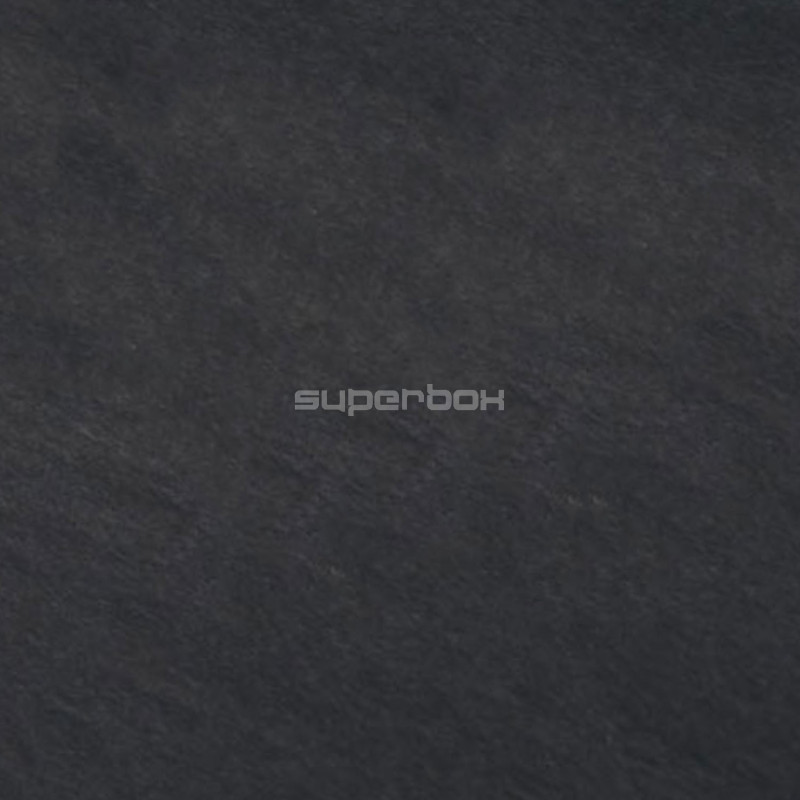 Silkkipaperi Musta, nro 210