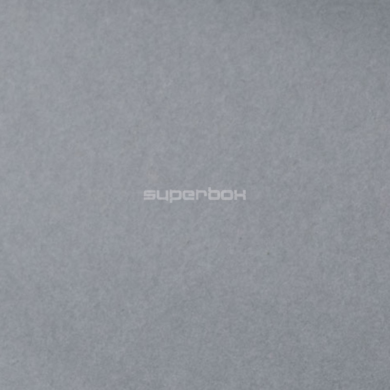 Silkkipaperi Harmaa, nro 1223