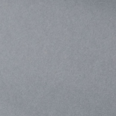 Silkkipaperi Harmaa, nro 1223