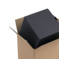 Small Mailing Box Suitable for Packing 24721 Box