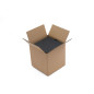 Small Mailing Box Suitable for Packing 24721 Box