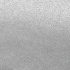 Silkkipaperi Hopea, nro 800