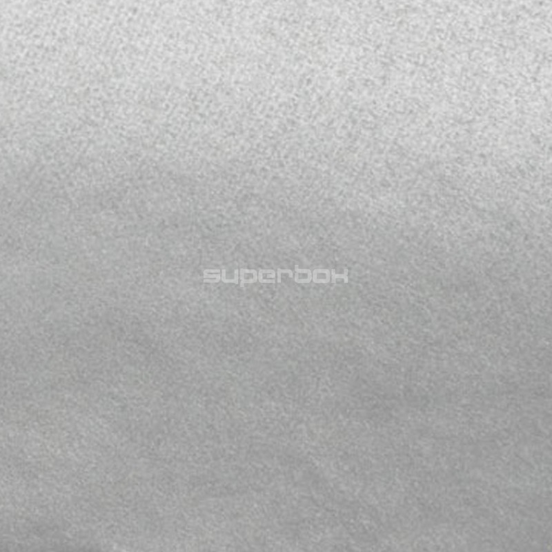 Silk Paper Silver, No. 800