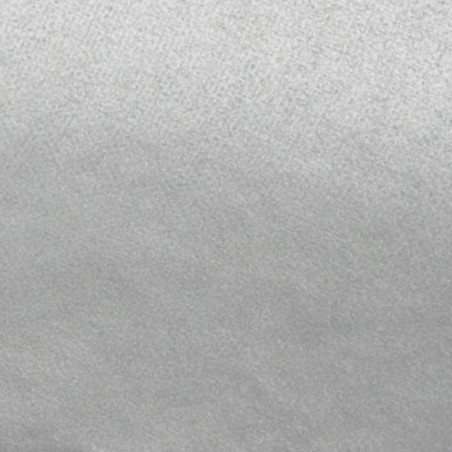 Silkkipaperi Hopea, nro 800