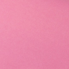 Silkkipaperi Vaaleanpunainen, nro 96