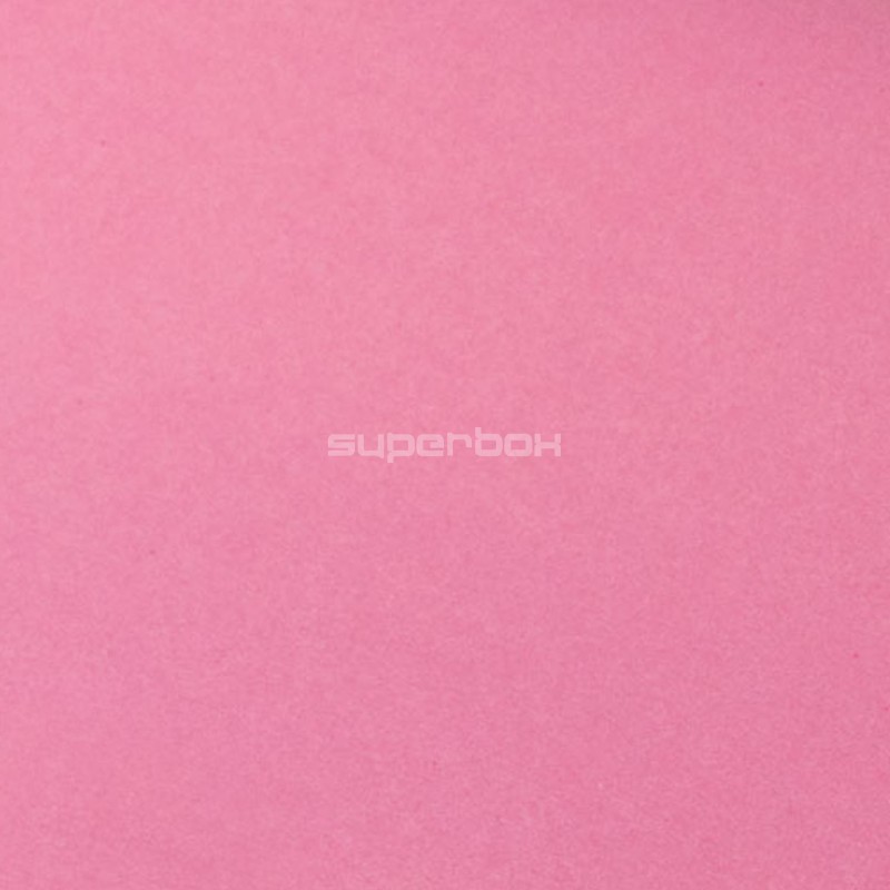 Silkkipaperi Vaaleanpunainen, nro 96