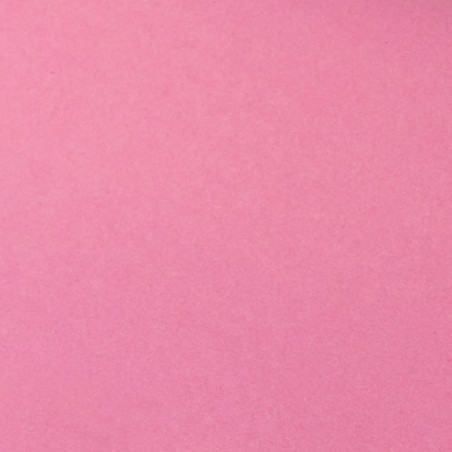 Silk Paper Pink, No. 96