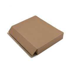 Mailer Box for 28245 Gift Boxes