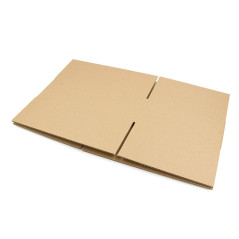 Mailer Box