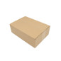 Mailer Box for 21509 Gift Boxes