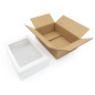 Mailer Box for 21509 Gift Boxes