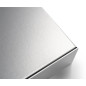 Metallic Silver A4 Size Gift Box