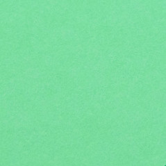 Emerald Silk Paper, No. 73