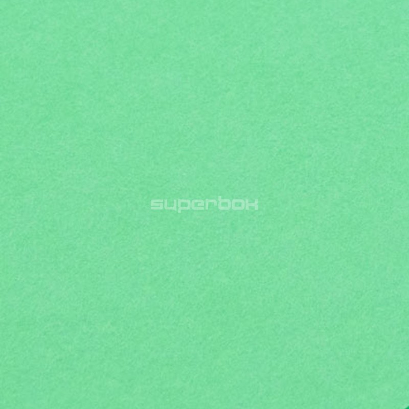 Silkkipaperi Smaragdinvihreä, nro 73