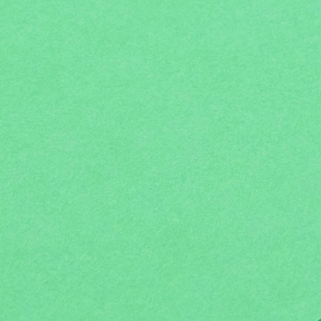 Silkkipaperi Smaragdinvihreä, nro 73