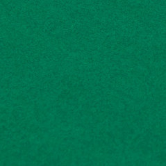 Dark Green Silk Paper, No. 42