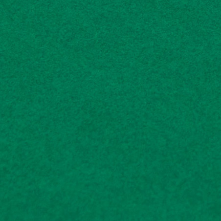 Silkkipaperi Tummanvihreä, nro 42