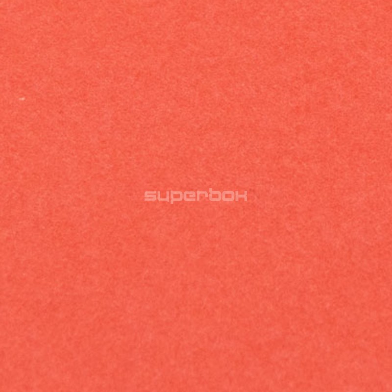 Silkkipaperi Kirkkaanorkanssi, nro 13