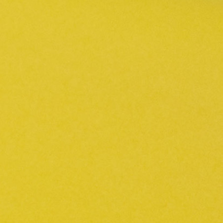 Silkkipaperi Keltainen, nro 11