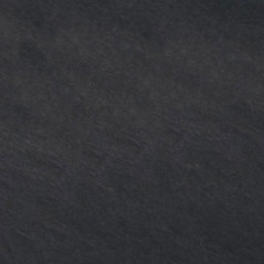 Silk Paper Black, No. 210 (240 sheets)