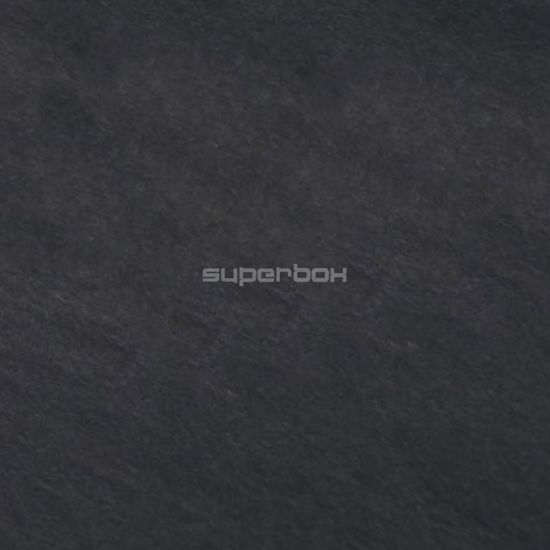 Silkkipaperi Musta, nro 210 (240 arkkia)