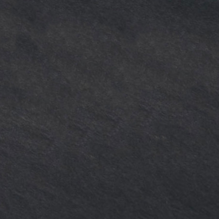 Silkkipaperi Musta, nro 210 (240 arkkia)