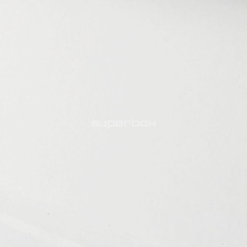 Silk Paper White, No. 100 (240 sheets)