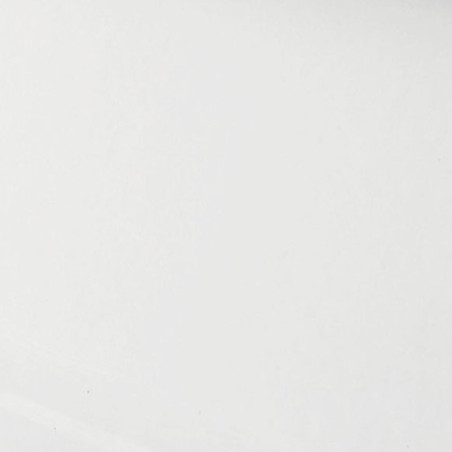 Silkkipaperi Valkoinen, nro 100 (240 arkkia)